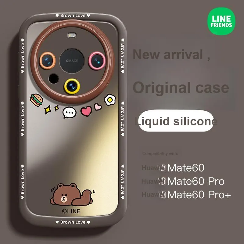BC@RBRKK Phone Cases-31