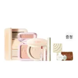 프레시 룩 Magpie 애프리콧+V103