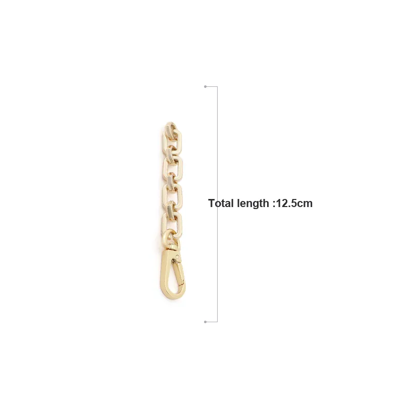 Gloya Bag Straps-1