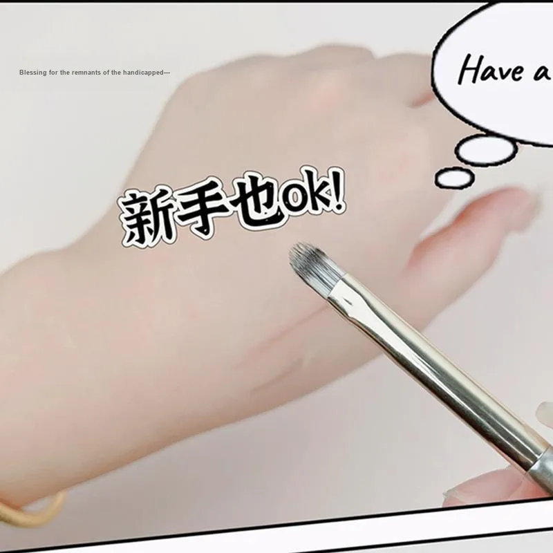A few more cute Make up Tools Unisex-3