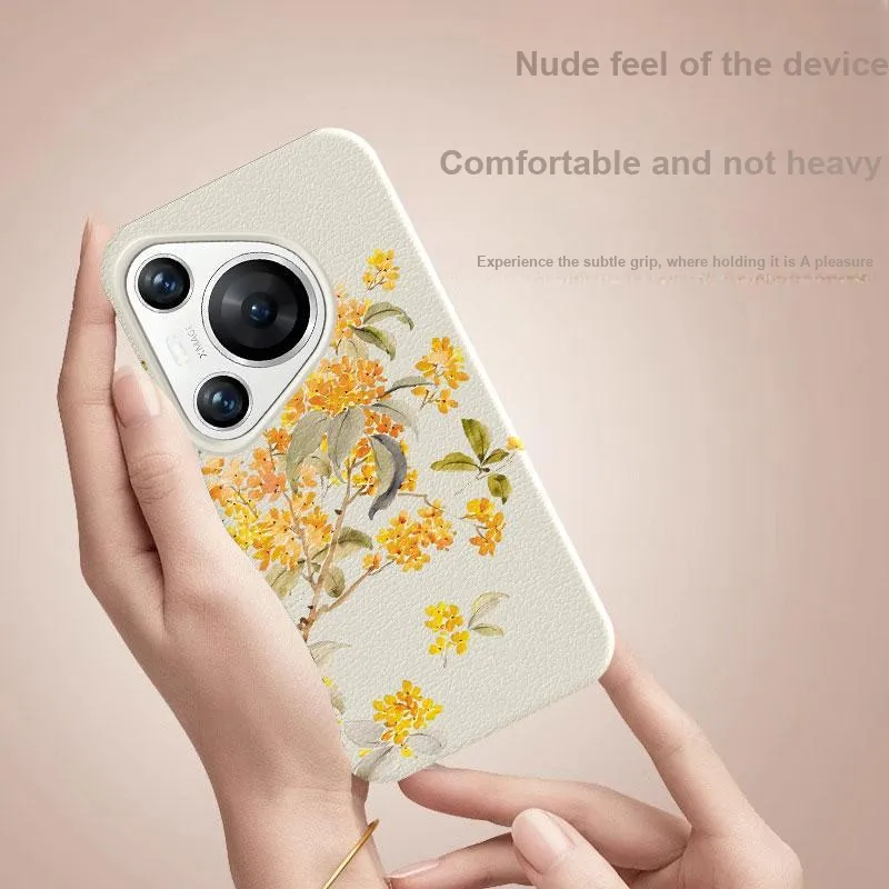 YIBAOBAO Phone Cases-6