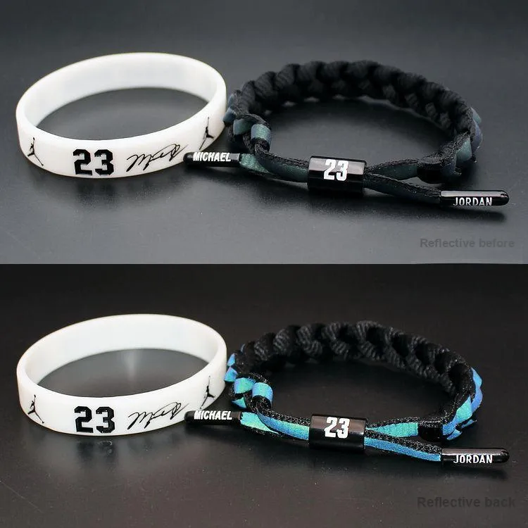 FEIERDUN Basketball Fan Supplies Everyday Wearable Unisex-21