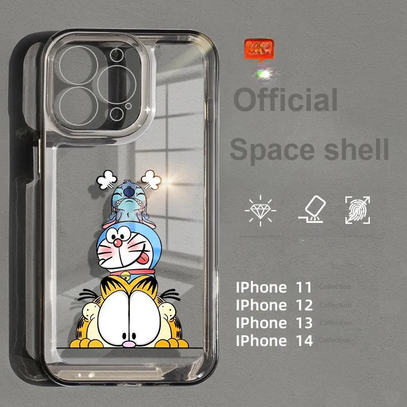 K Touch Phone Cases-1