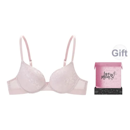 MY BODY Женские бюстгальтеры