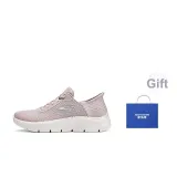 Pink+Giveaway