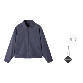 人気商品の中古品・新品・未使用品 Authenticated Before Shipping | SANBAI STUDIO on Sale ジャケット・アウター