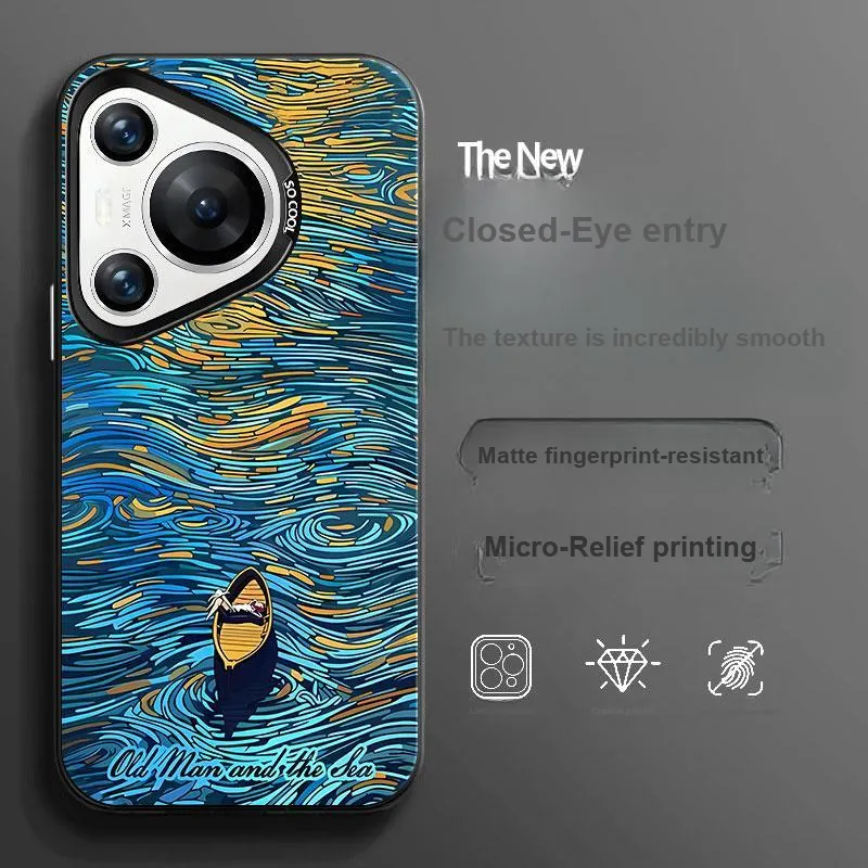 BAOCHENG Phone Cases-1