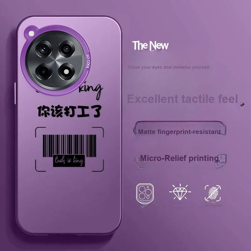 BAOCHENG Phone Cases-5