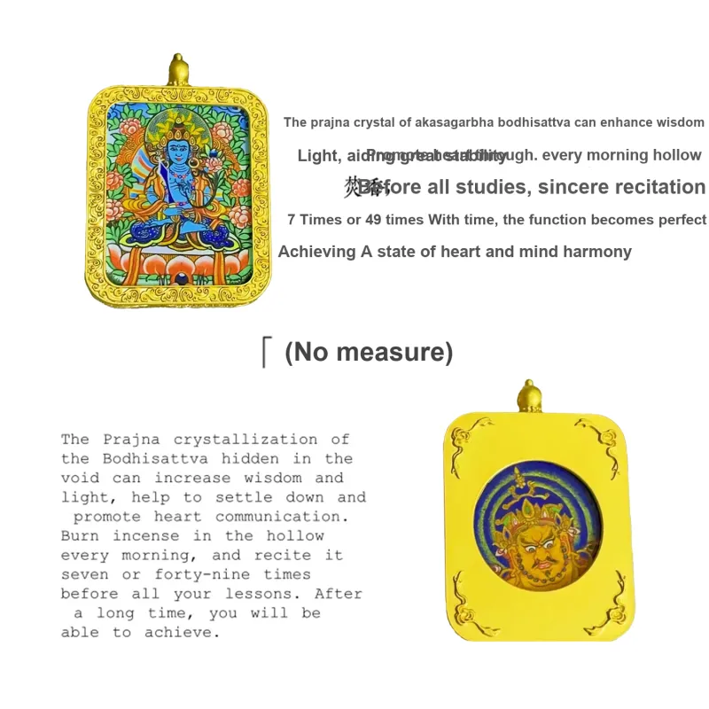 Jade Linmen Alloy Necklaces Unisex-31