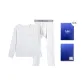 Light Gray (Refined Box 1 Clothing Sets)