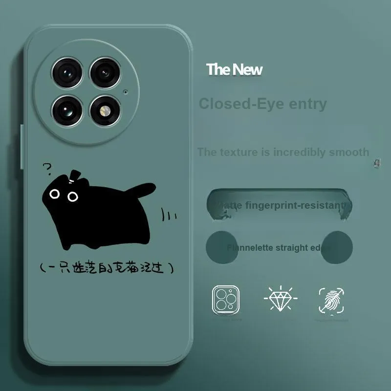 BAOCHENG Phone Cases-1