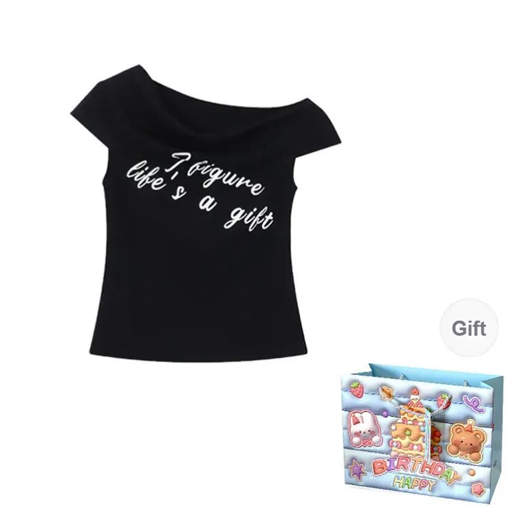 REMOULD Regular T Shirt Women's-6