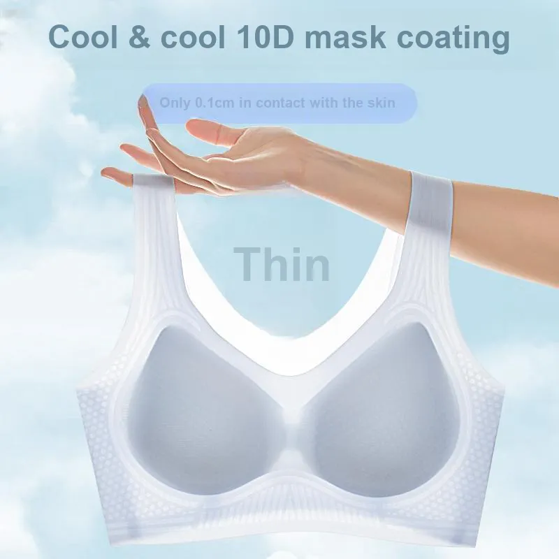 Herbal primer Women's Bras-13