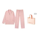 Pink (Gift Box Set)