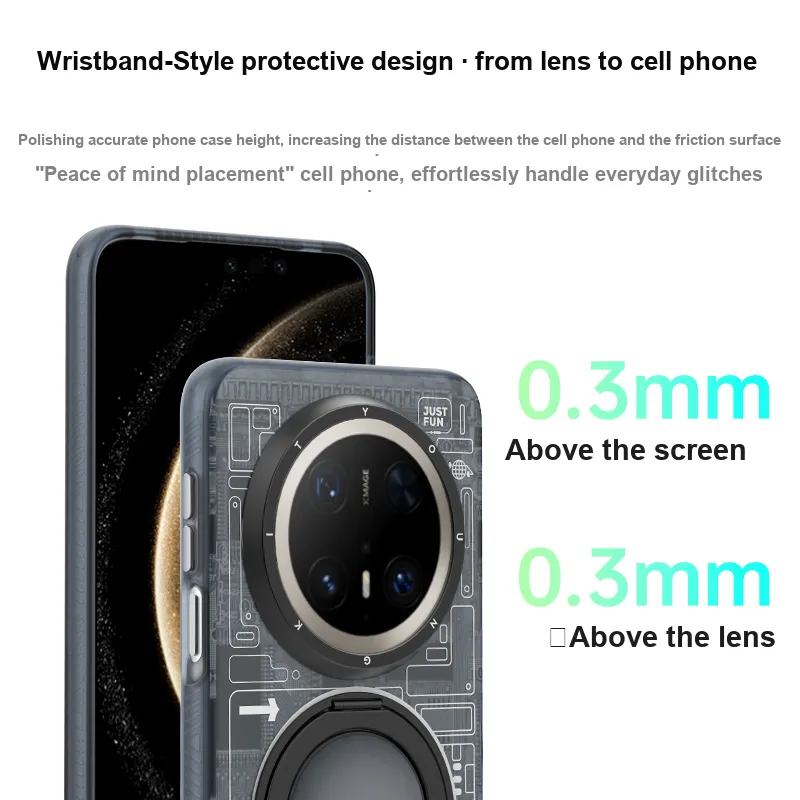 YOUNGKIT Phone Cases-4