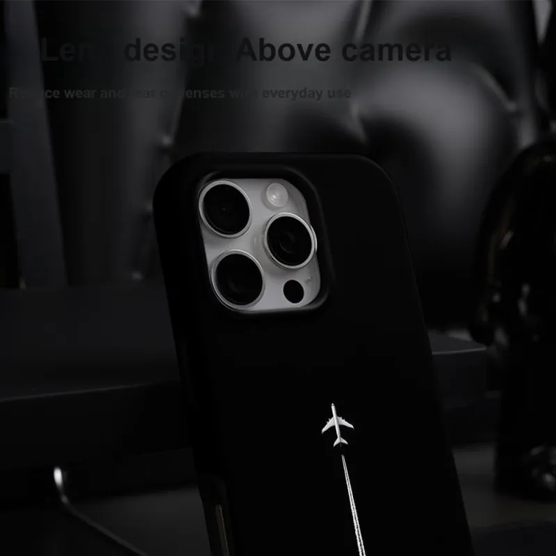 Keshami Phone Cases-14