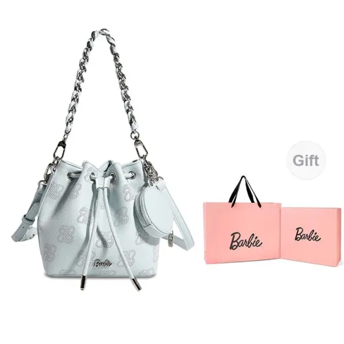 Barbie Princess Shoulder Bags