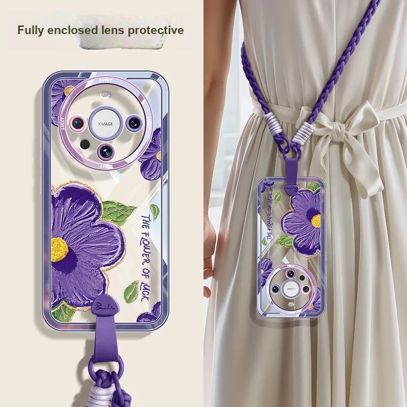 RVIXE Phone Cases-26