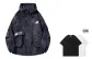 Dark Gray (Comes with A T-shirt )