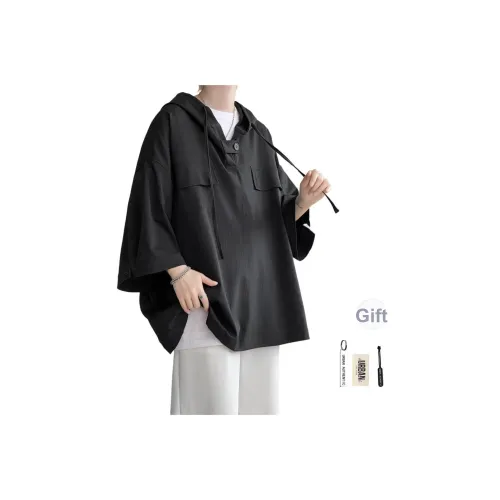 URBAN AUTHENTIC Унисекс Футболки