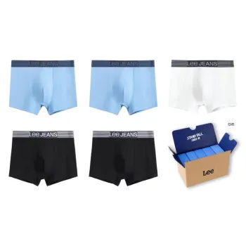 Lee Men Underpants