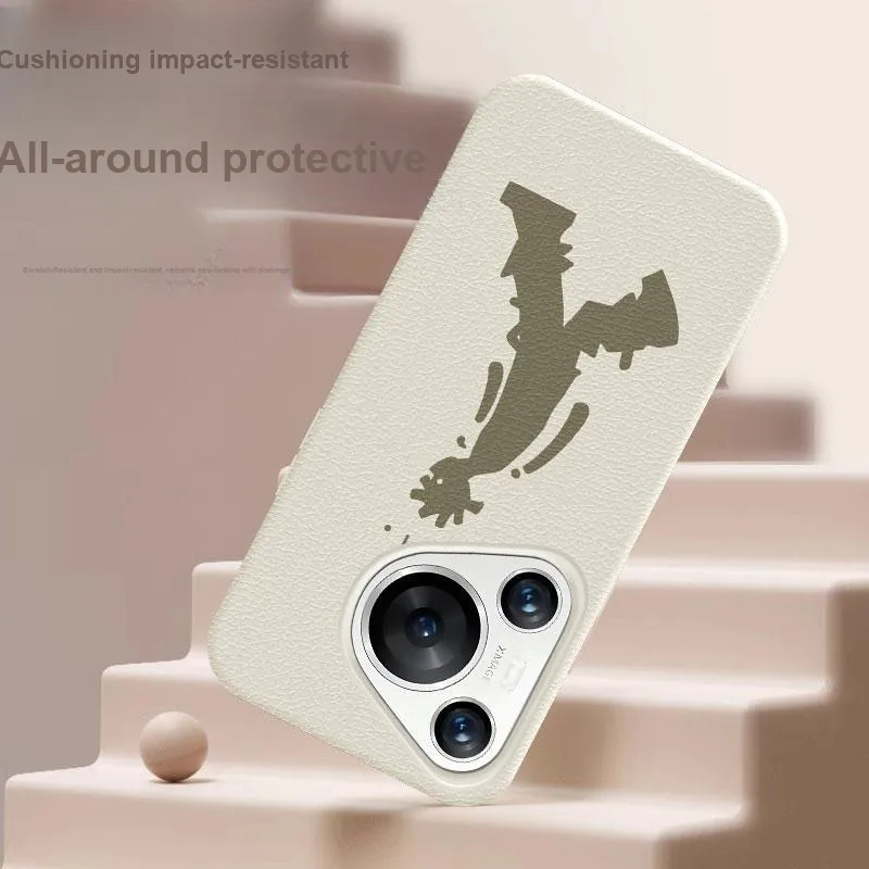 YIBAOBAO Phone Cases-11