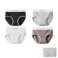 E Set: Shadow Black+Heather Gray+Sail White+Ebony