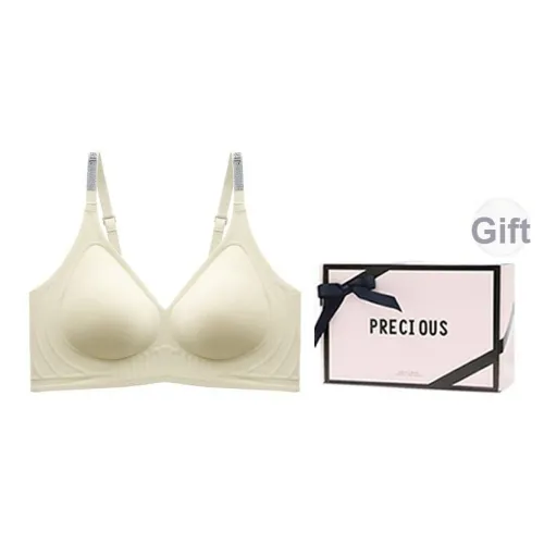 OEING Женские бюстгальтеры