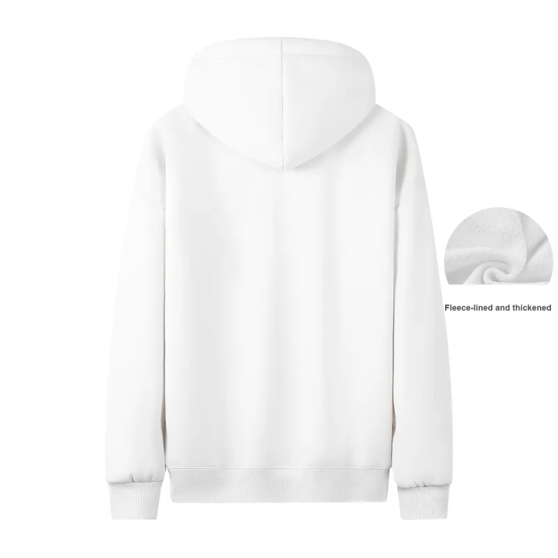 TINA GIA Sweatshirts Unisex-10