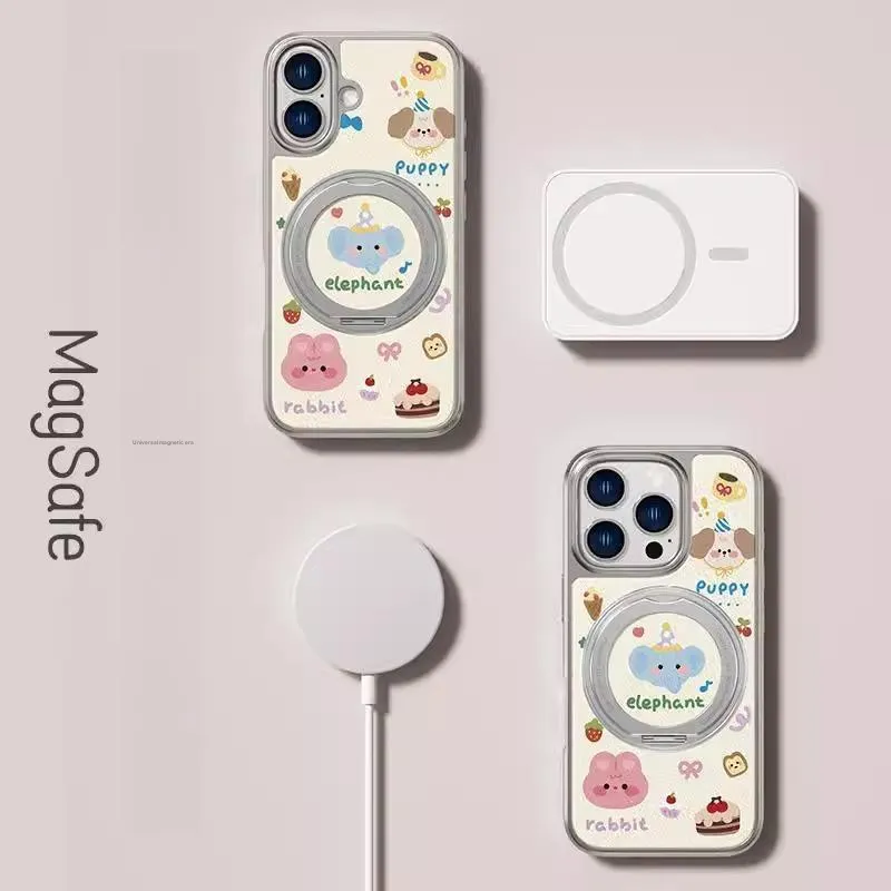 HASEE Phone Cases-1