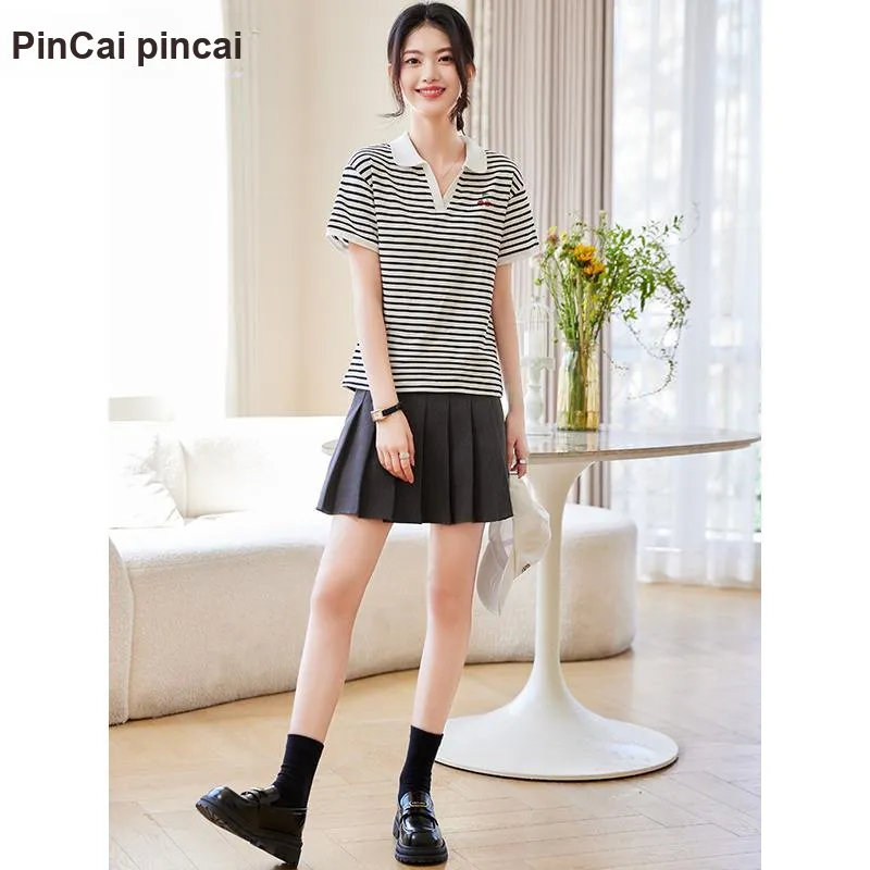 Taste The Color T Shirt Women's-5