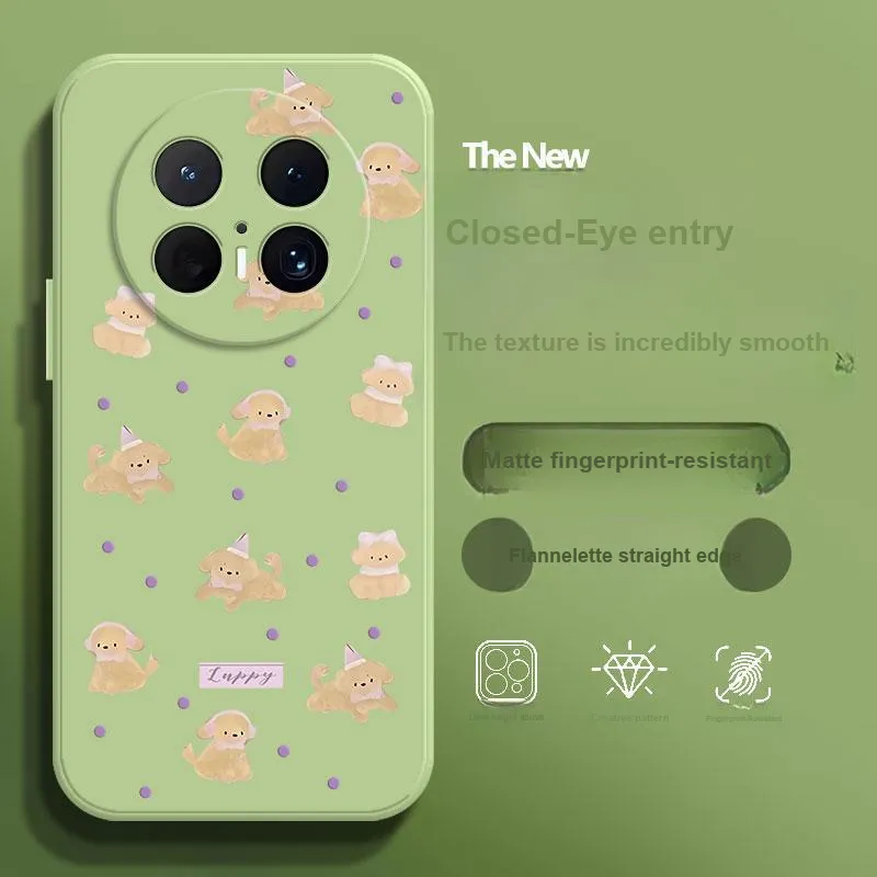 BAOCHENG Phone Cases-13