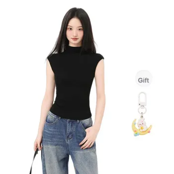 Princess Berdele T Shirt Women's