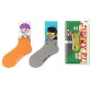 2 Pack, Thin AC Set