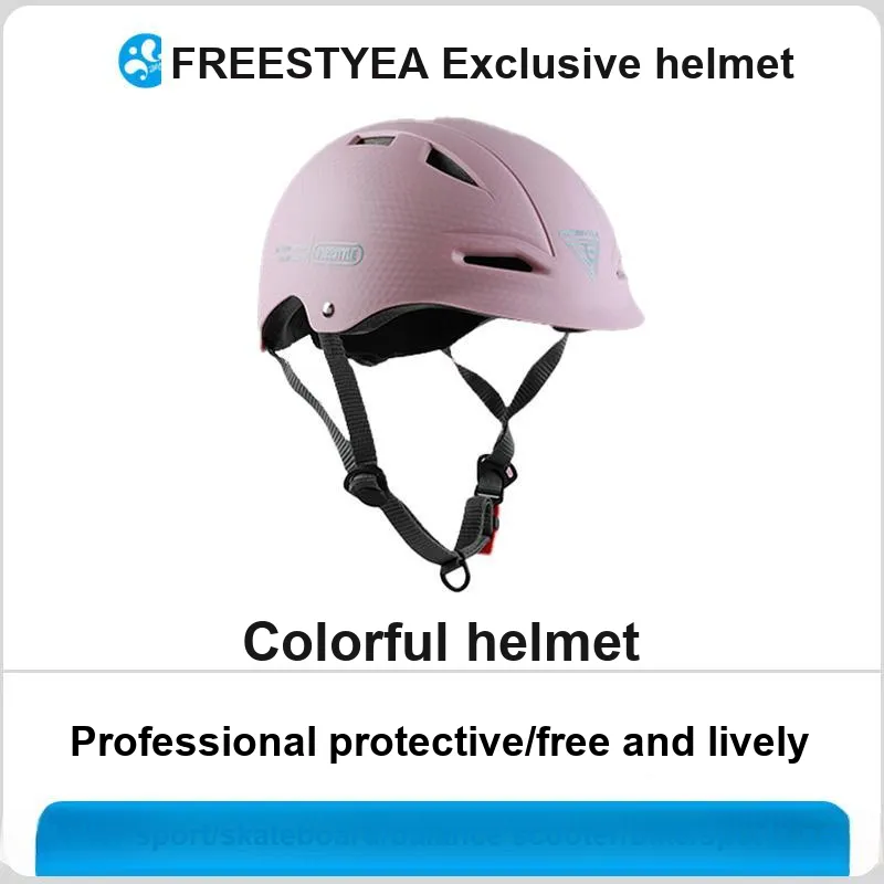 Feith Roller Skating Protective Gears-7