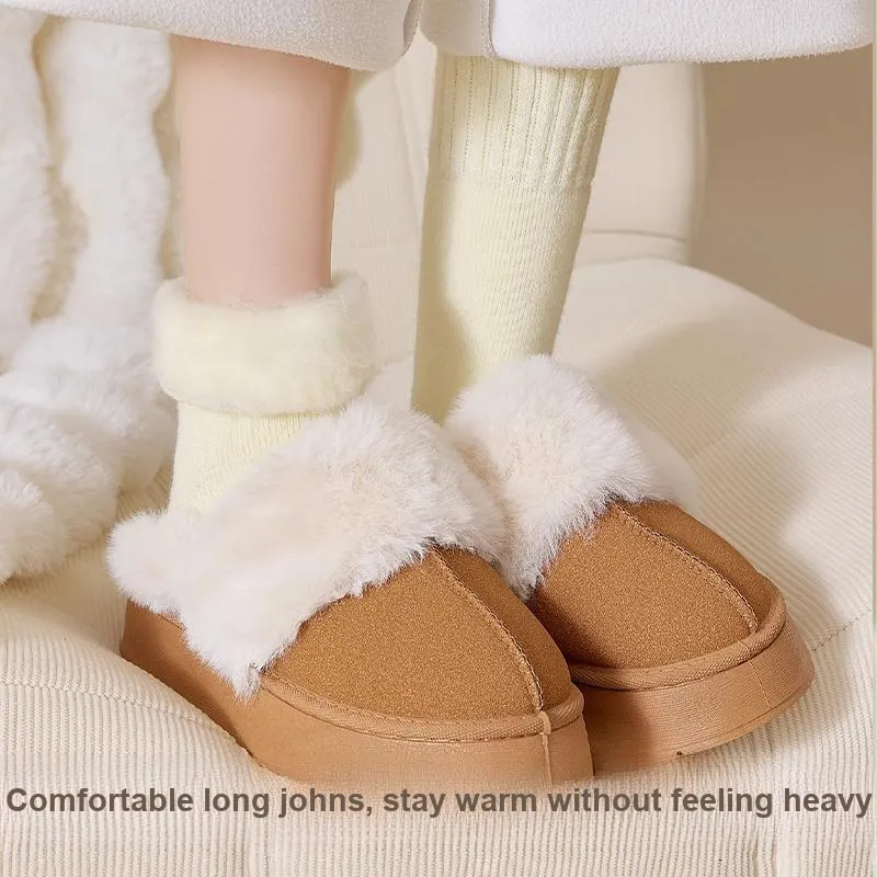 Miguel Mid Calf Socks Unisex Combo Set-8