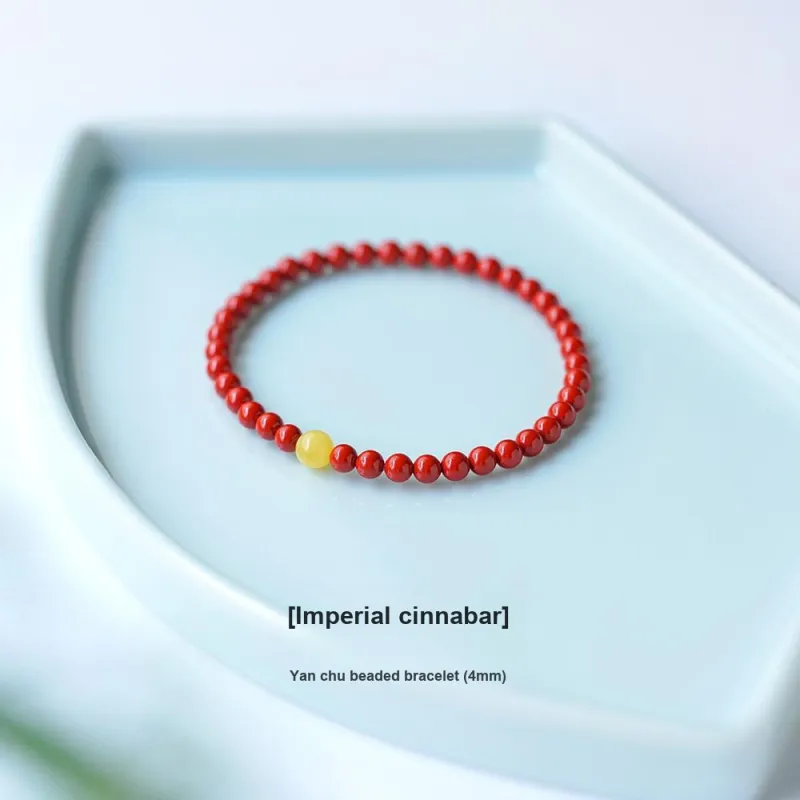 FANGYUANXIAOFU Bracelets Unisex-10