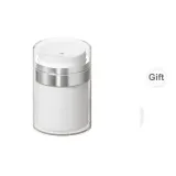 [Flat Press]30ml (Includes Scoop)