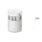 [Flat Press]30ml (Includes Scoop)