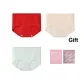 3 Pack (Champagne Skin+Rose Red+Mint Green)
