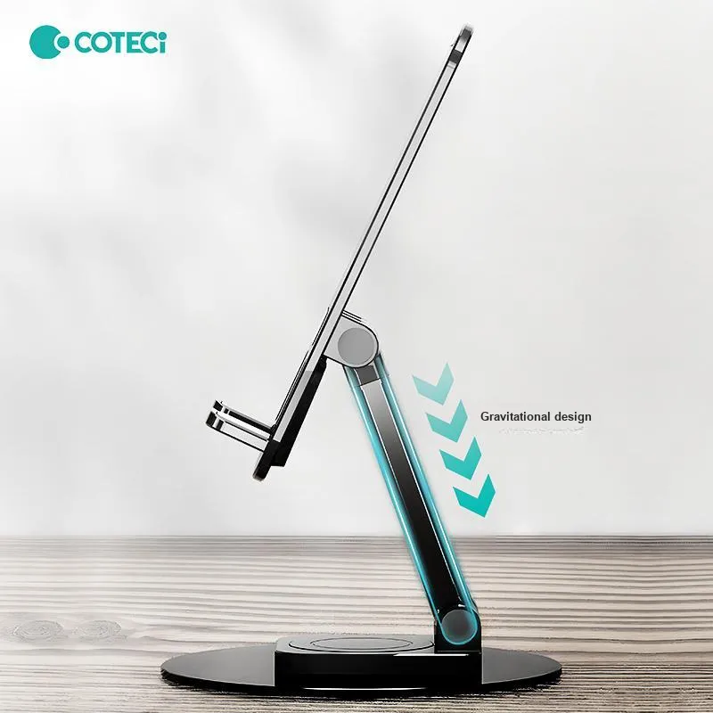 COTECi Phone Stands-6
