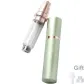 9ML Fresh Green