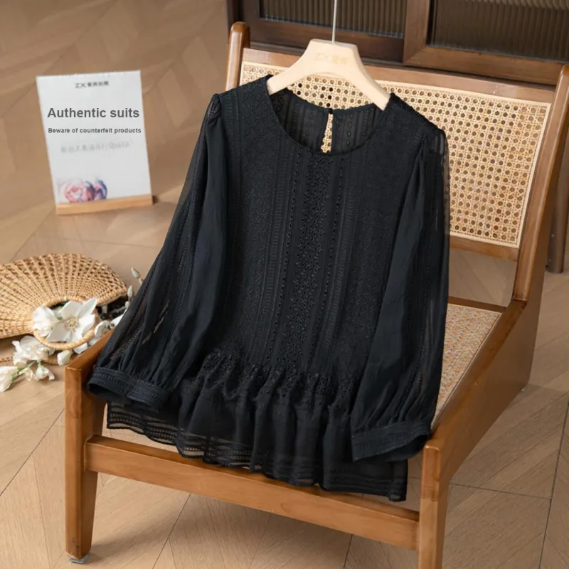 To the west Shirts Women's-8
