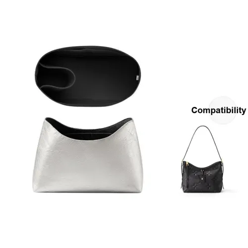 FANJI Бумага DuPont Сумка Вкладыш Унисекс Многоцветный