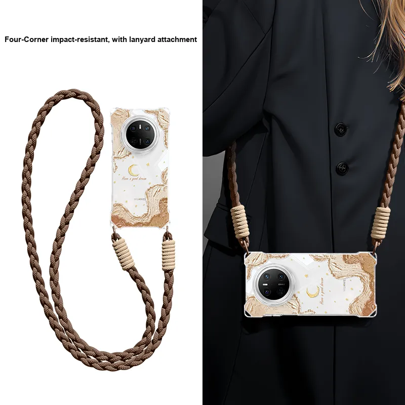 RVIXE Phone Cases-23