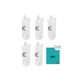 5 pack