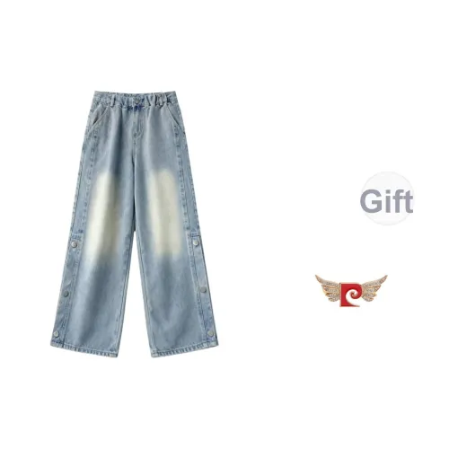 PIERRE CARDIN Kids Джинсы