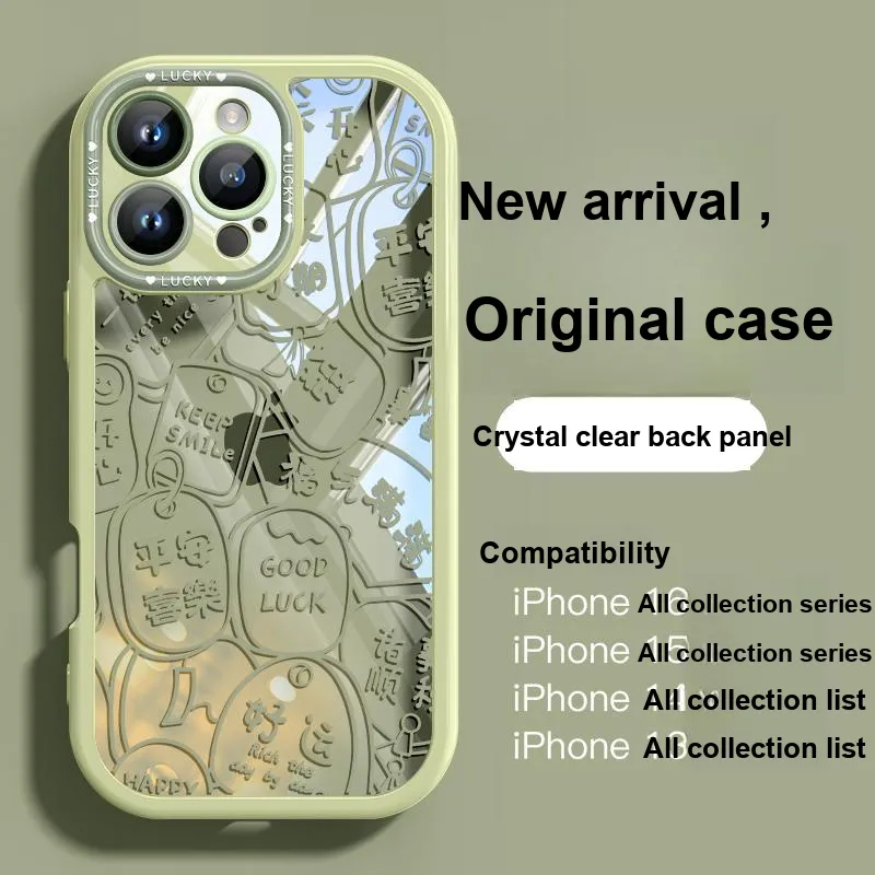 BC@RBRKK Phone Cases-3