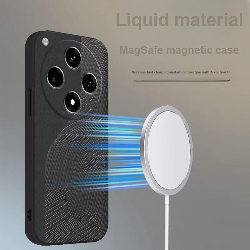 TUNAMEI Phone Cases-14