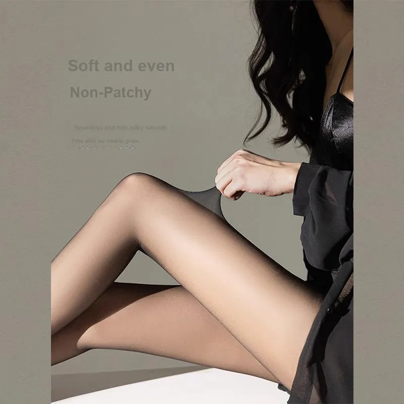 Lanza Stockings Women's Combo Set-23